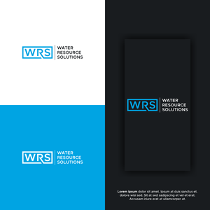 Diseño de Logo por Excellent™ para este proyecto | Diseño: #32914954