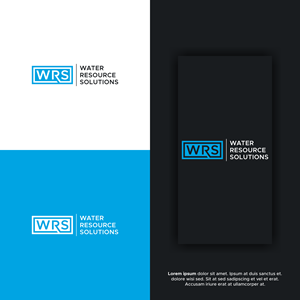 Diseño de Logo por Excellent™ para este proyecto | Diseño: #32914973