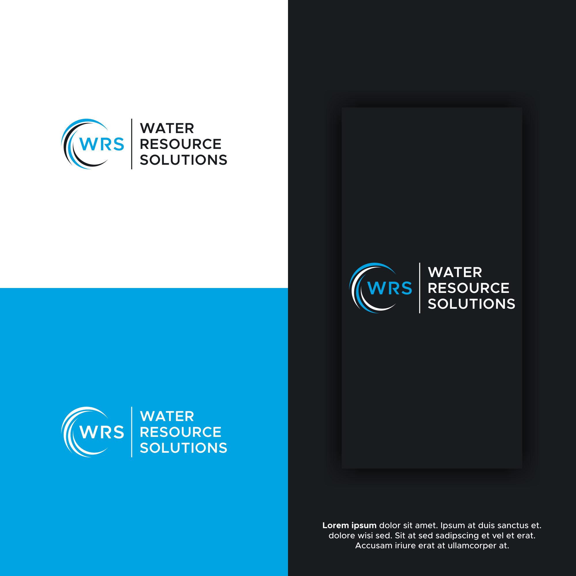 Logo Design by Excellent™ for this project | Design #32914997