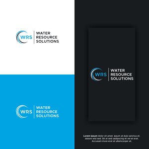 Diseño de Logo por Excellent™ para este proyecto | Diseño: #32914997