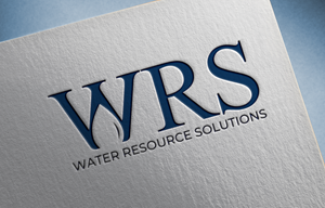 Logo Design by Emjey Designs for this project | Design: #33021823