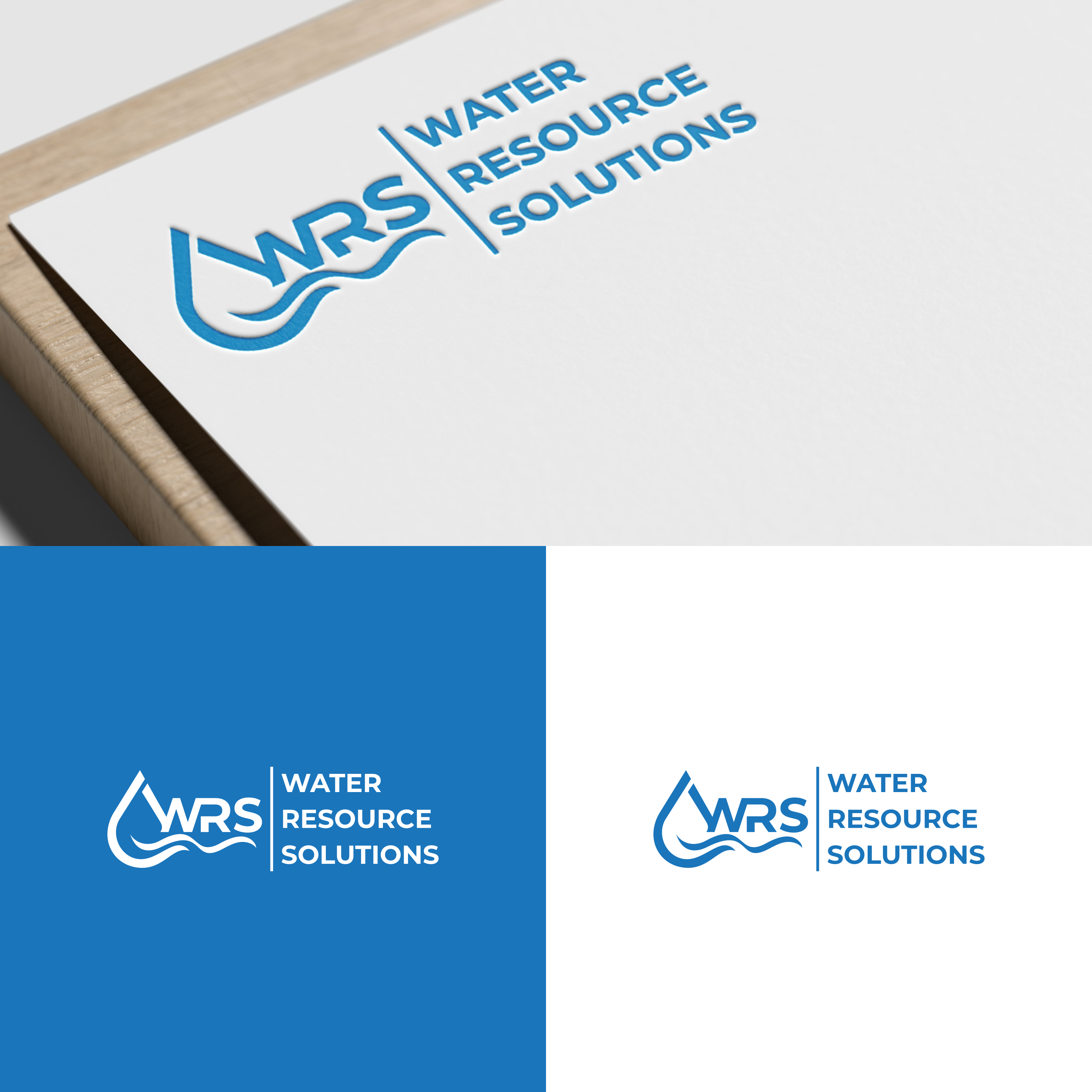 Diseño de Logo por syad666 para este proyecto | Diseño #32791217