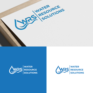 Diseño de Logo por syad666 para este proyecto | Diseño: #32791217