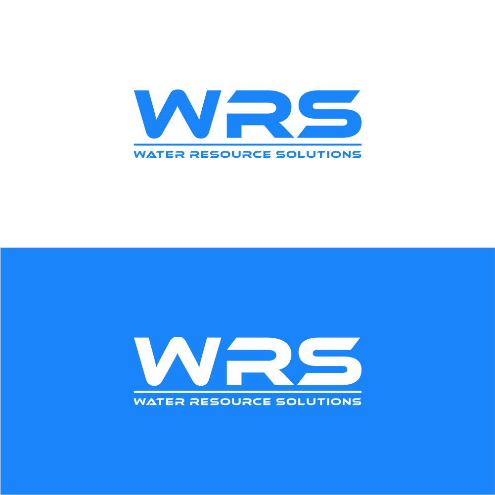 Diseño de Logo por Dedi Saputra 2 para este proyecto | Diseño #32908844