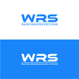 Logo Design by Dedi Saputra 2 for this project | Design: #32908844