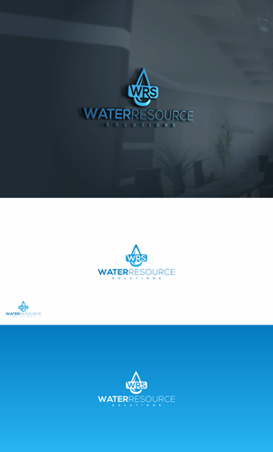 Diseño de Logo por DeaDsn para este proyecto | Diseño: #32791842