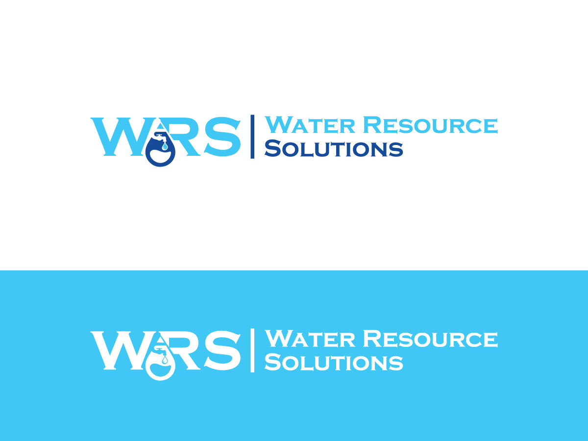 Logo Design by MAmbani 24 for this project | Design #32789712