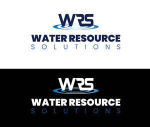 Design de Logo par Pixelmaster123 pour ce projet | Design : #32797355