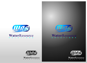 Logo Design by Knottie