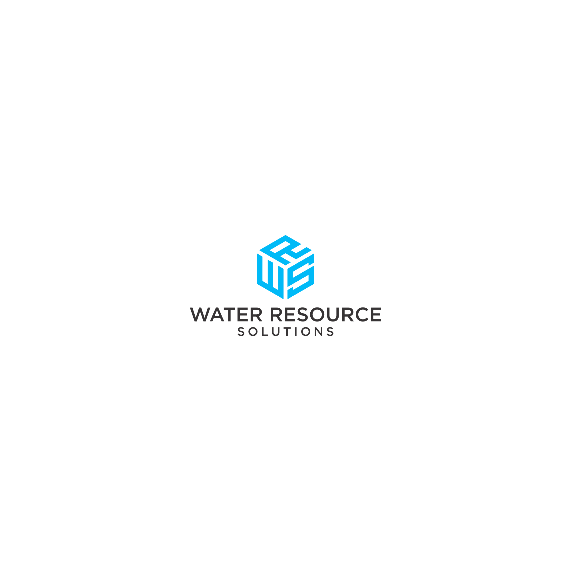 Logo Design by joiyoboyo for this project | Design #33156511