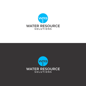 Logo Design by joiyoboyo for this project | Design: #33156557