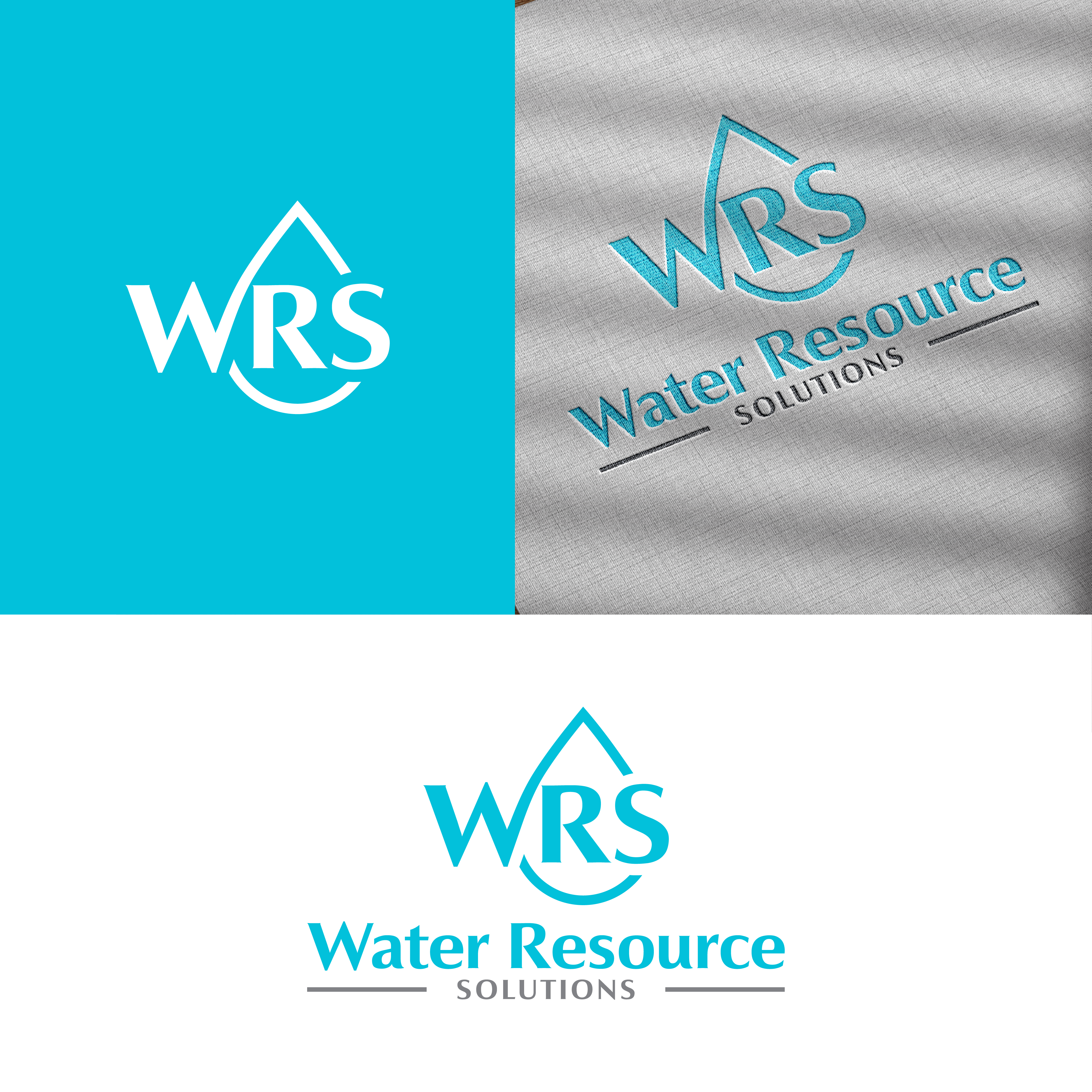 Logo Design by ADBronze for this project | Design #32801787