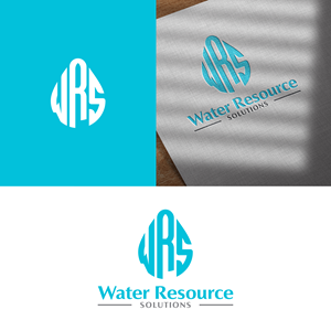Diseño de Logo por ADBronze para este proyecto | Diseño: #32801789