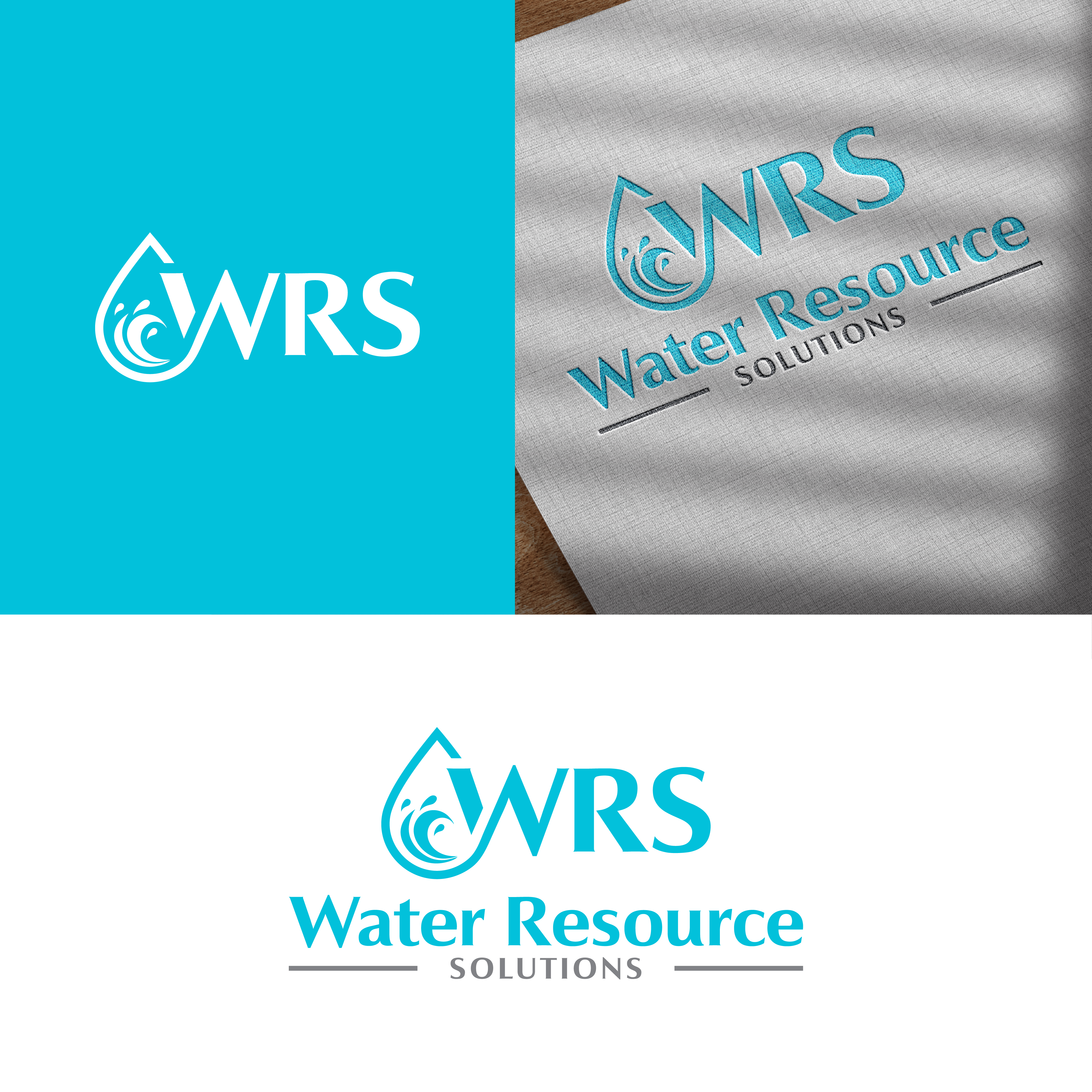 Logo-Design von ADBronze für dieses Projekt | Design #32801790