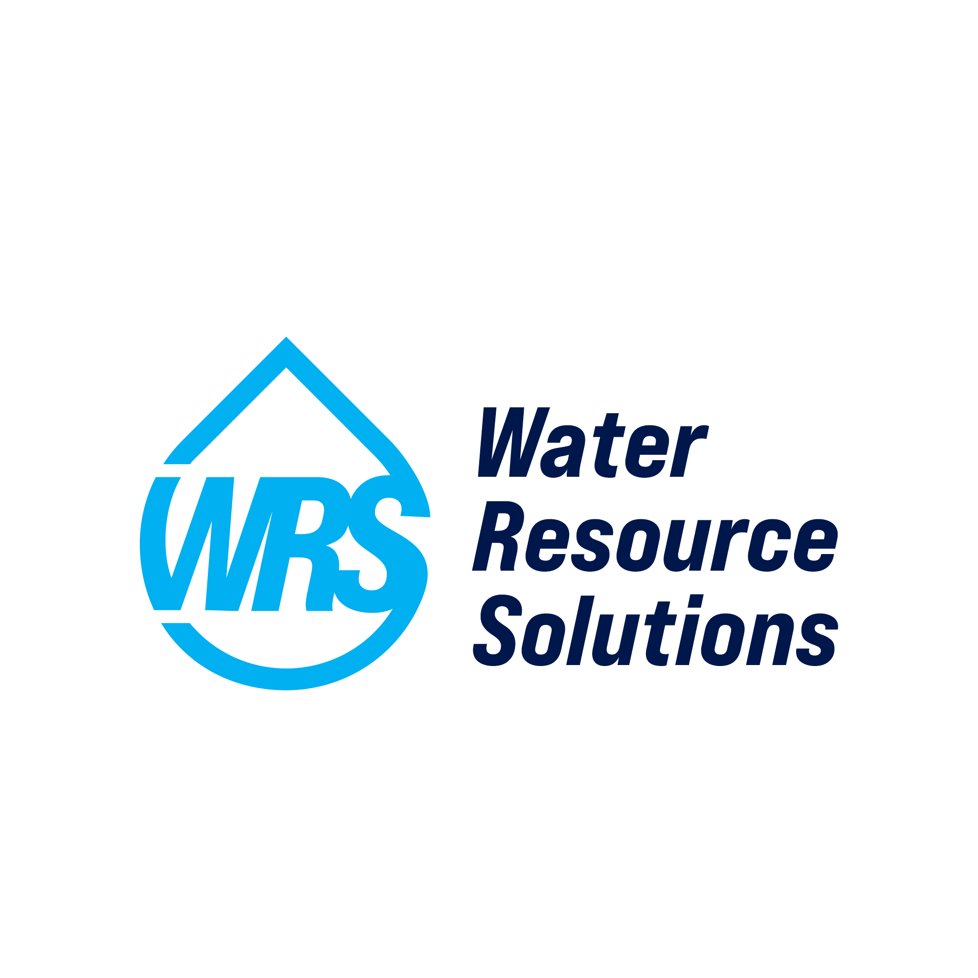 Logo Design by Lintangpryambodo for this project | Design #32998311