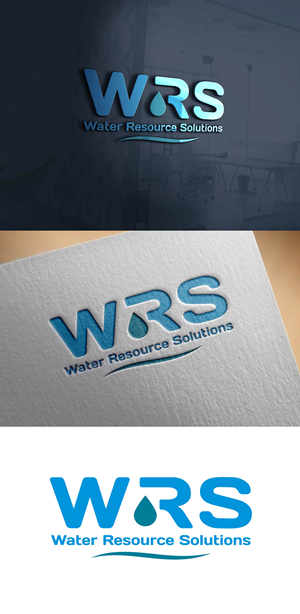 Design de Logo par sariaka pour ce projet | Design : #33157471