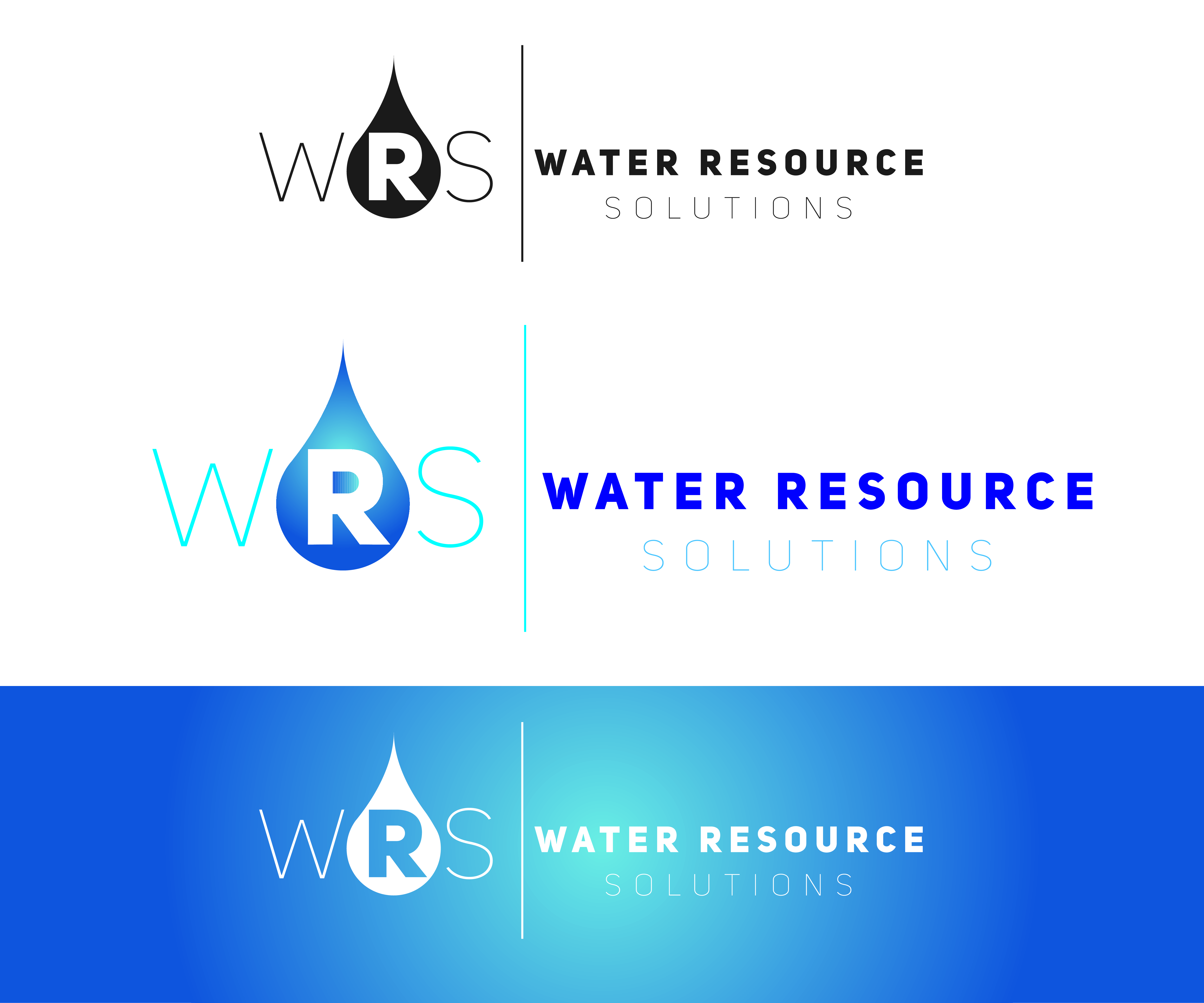 Logo Design by Fortune Howard Designs for this project | Design #32829886
