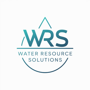 Logo-Design von Mir Graphics für dieses Projekt | Design #32923770