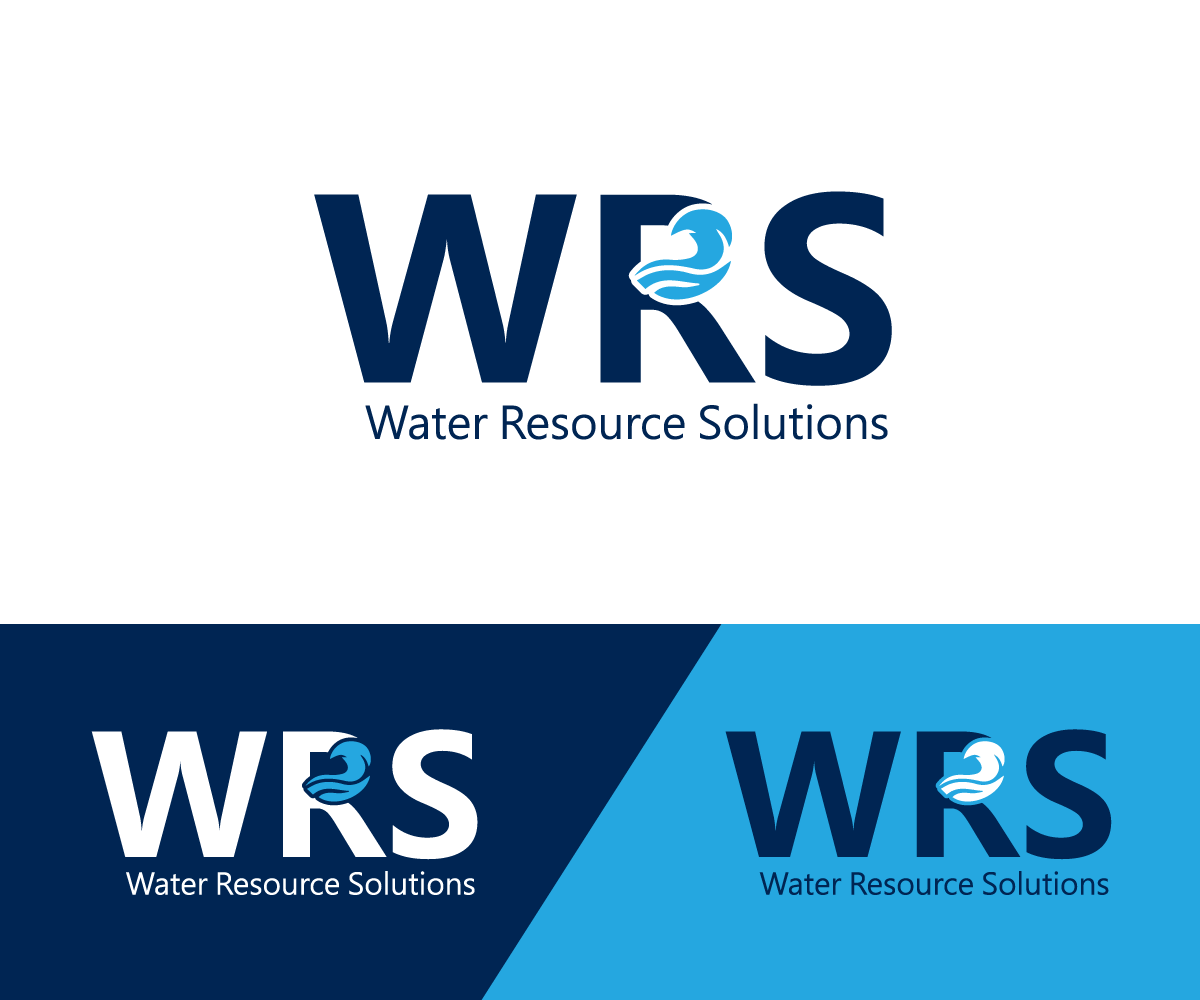 Logo-Design von Ekaras98 für dieses Projekt | Design #33117341