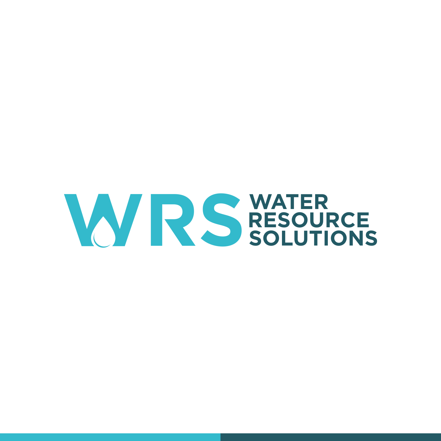 Diseño de Logo por Logo Getuk para este proyecto | Diseño #33148351