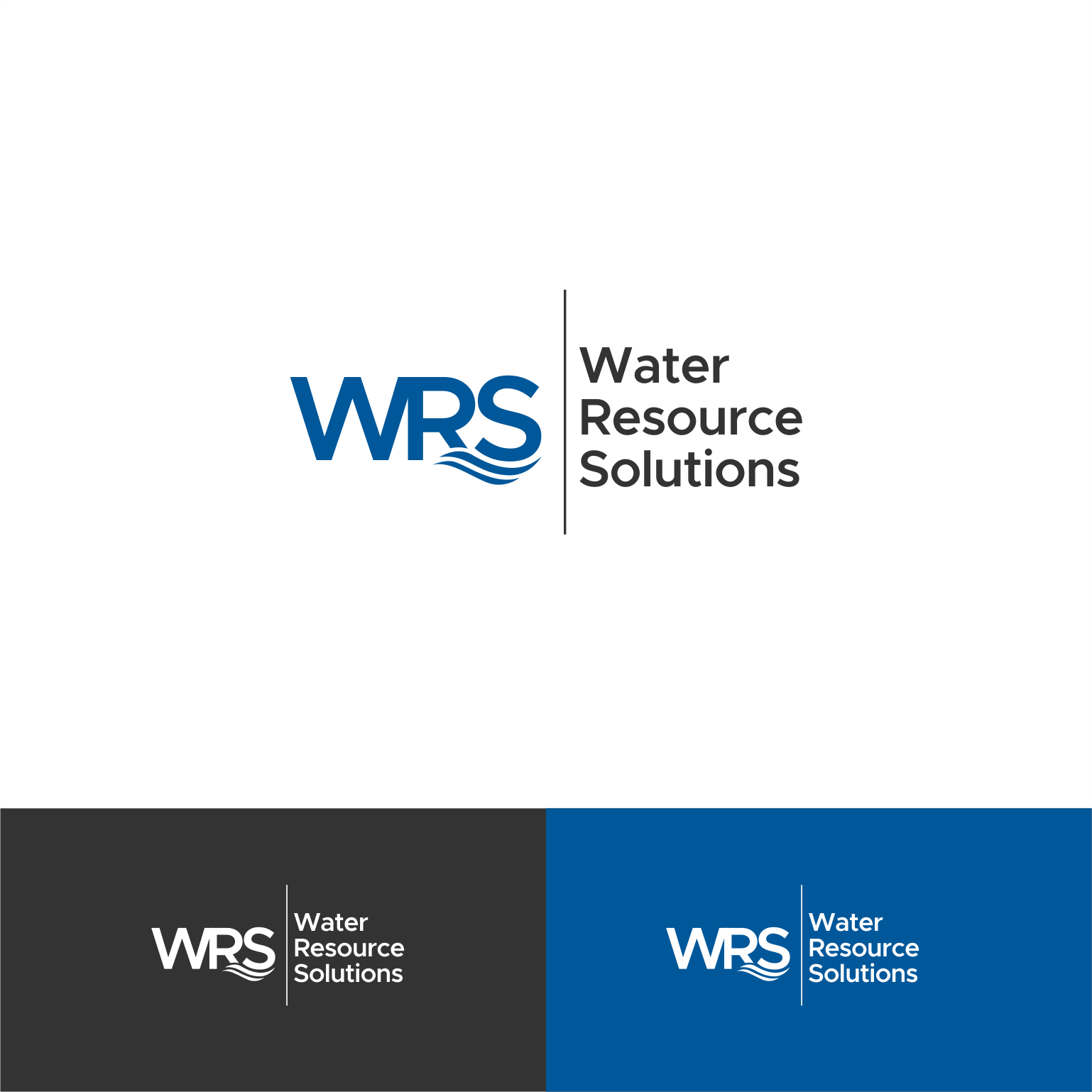 Diseño de Logo por Arham Hidayat para este proyecto | Diseño #32806670