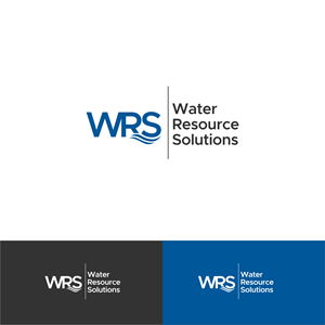 Diseño de Logo por Arham Hidayat para este proyecto | Diseño: #32806670