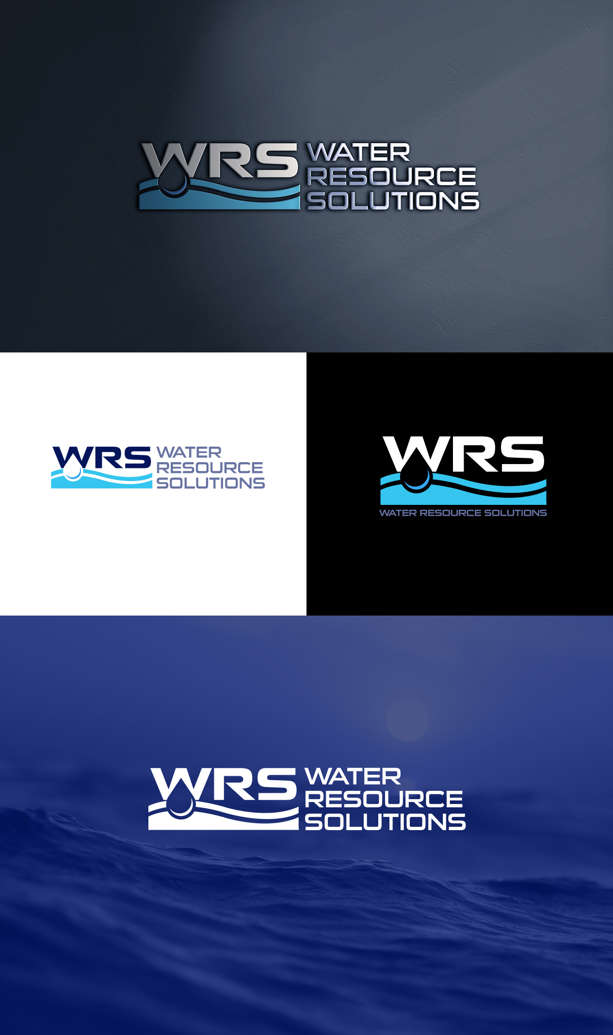 Design de Logo par BehindSymbols pour ce projet | Design #32935581