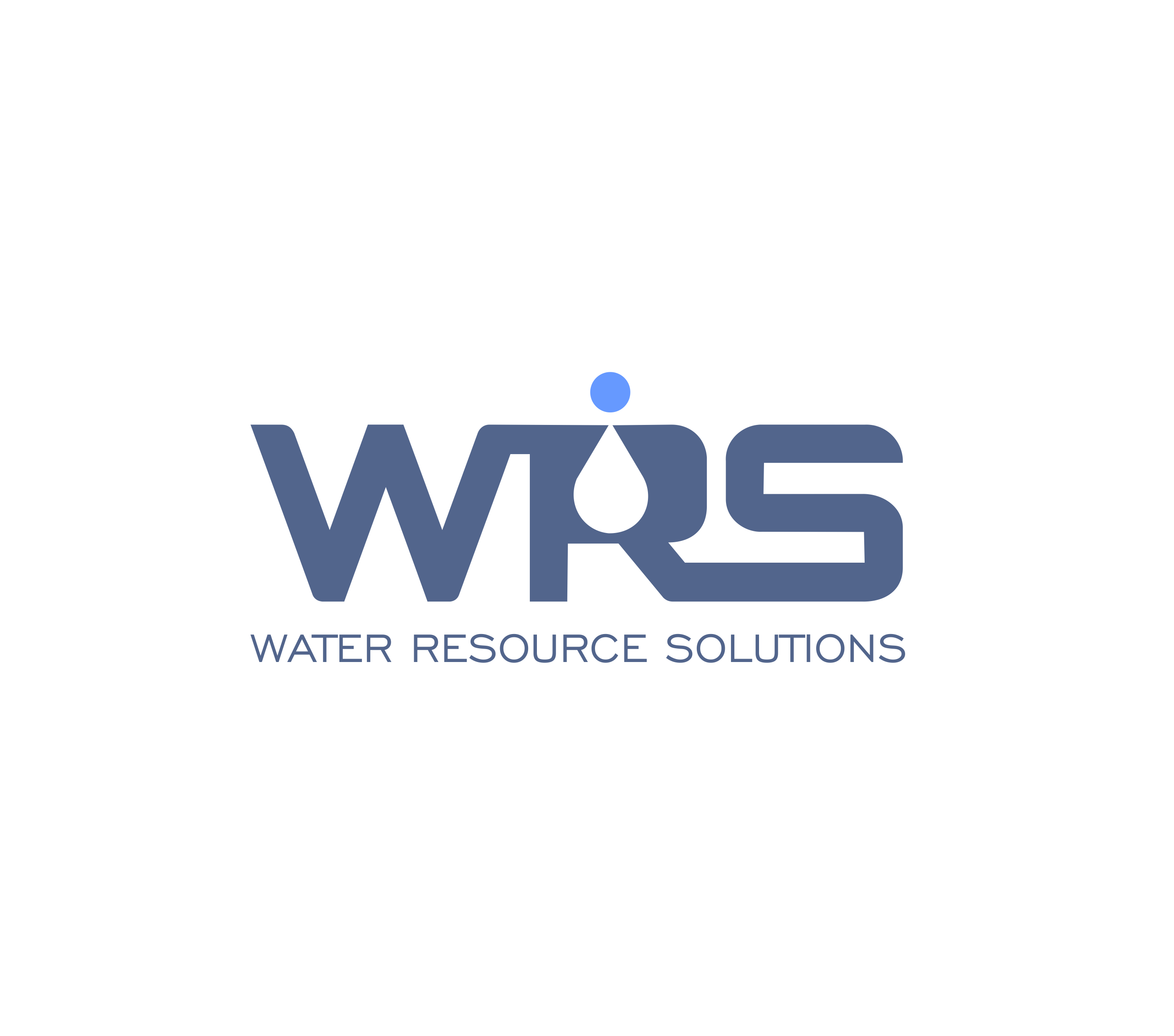 Logo Design by Adams_O for this project | Design #32807234