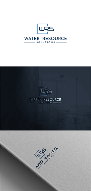 Diseño de Logo por *mary para este proyecto | Diseño: #32798530