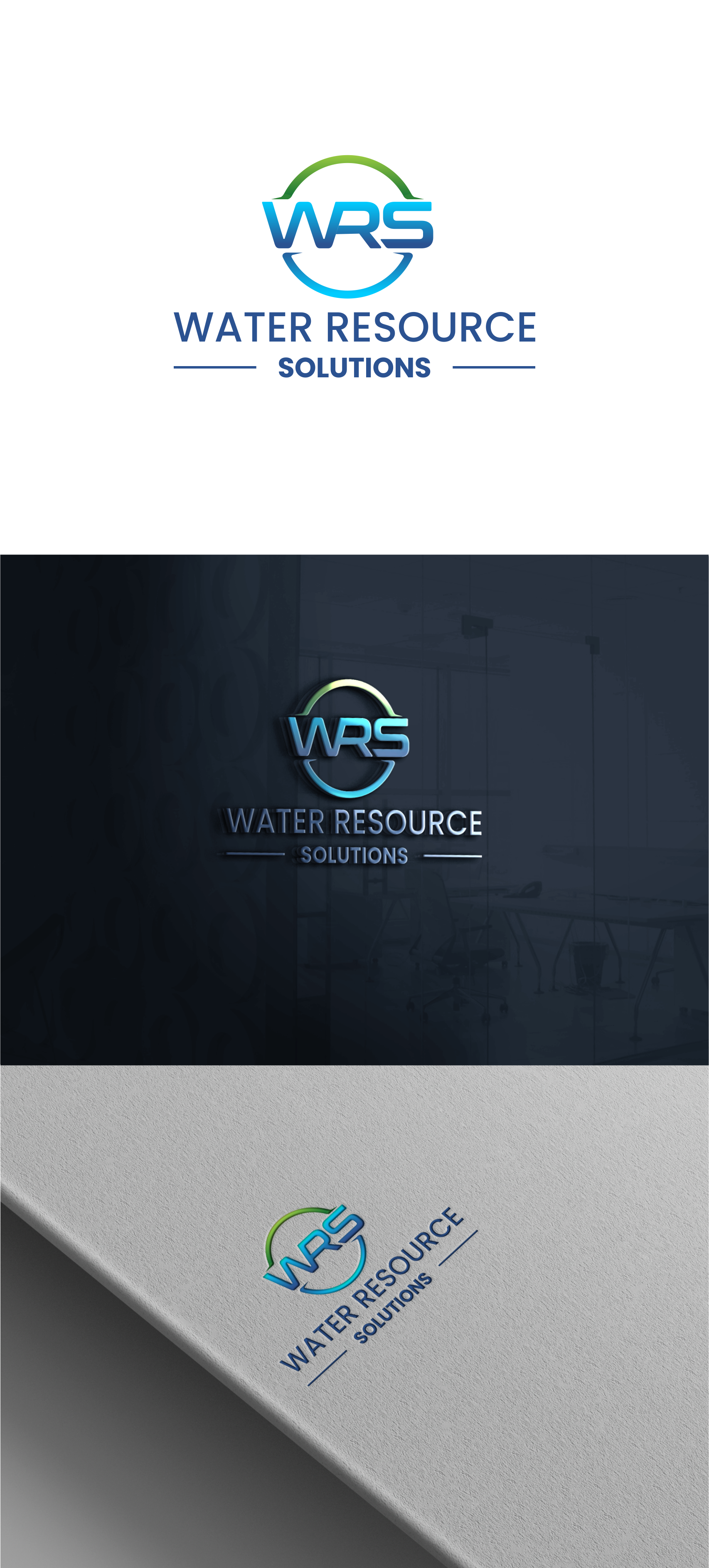 Diseño de Logo por *mary para este proyecto | Diseño #32799437