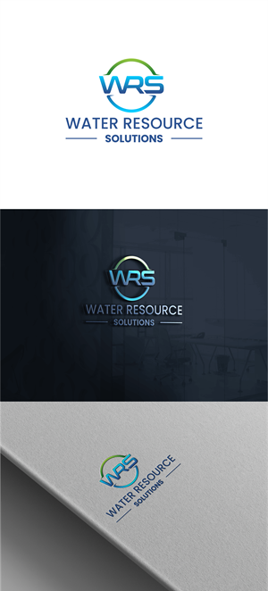 Diseño de Logo por *mary para este proyecto | Diseño: #32799437