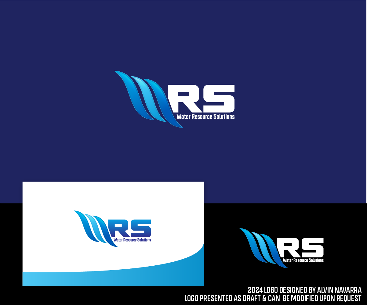 Logo Design by alvinnavarra for this project | Design #32797341