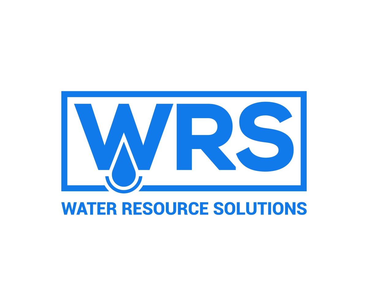 Logo Design by maverick for this project | Design #32801348