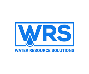 Diseño de Logo por maverick para este proyecto | Diseño: #32801348