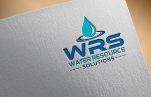 Diseño de Logo por NFGraphics para este proyecto | Diseño: #32826286