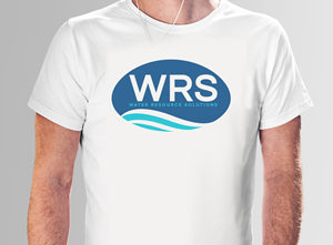 Diseño de Logo por 4tech services para este proyecto | Diseño: #32837422