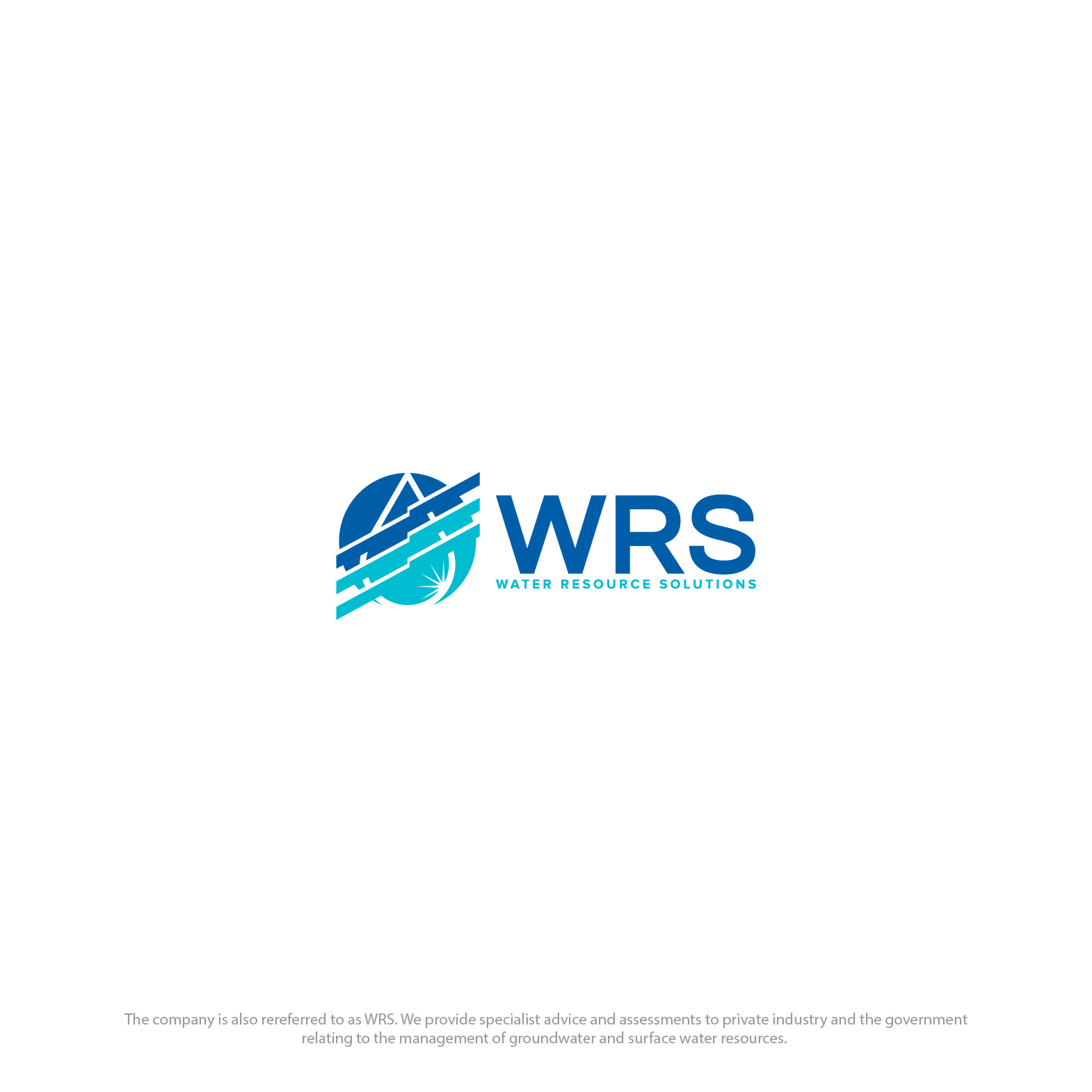 Logo Design by 4tech services for this project | Design #32837423