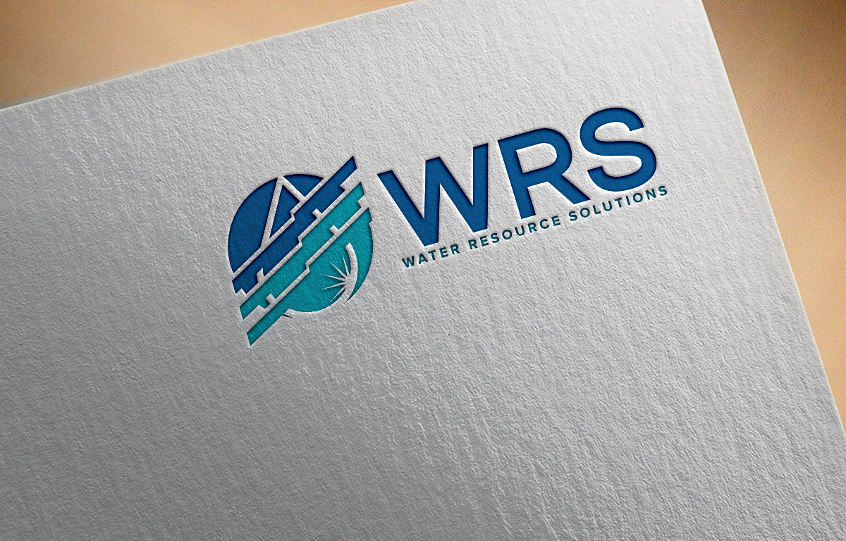 Logo Design by 4tech services for this project | Design #32837424