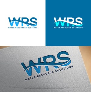 Diseño de Logo por 4tech services para este proyecto | Diseño: #32837657