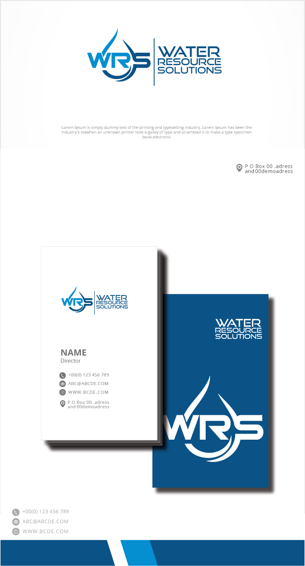 Logo Design by zebronicgraphic for this project | Design #32791363