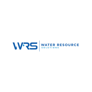 Logo Design by Prodesign81 for this project | Design: #32792281