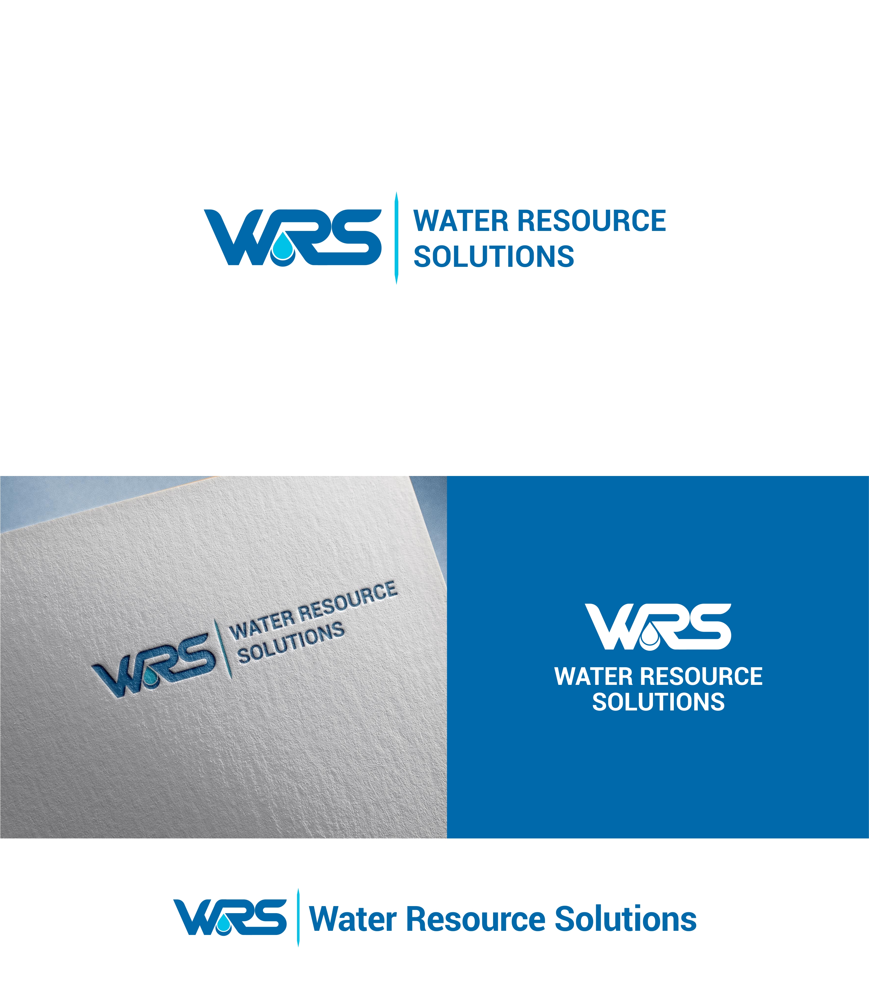 Logo Design by Joenet Jayawarna for this project | Design #32807700