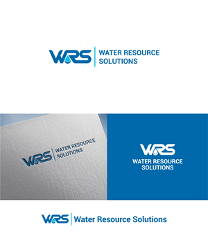 Diseño de Logo por Joenet Jayawarna para este proyecto | Diseño: #32807700