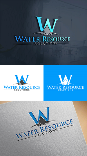 Logo-Design von Imran_me für dieses Projekt | Design #32919733