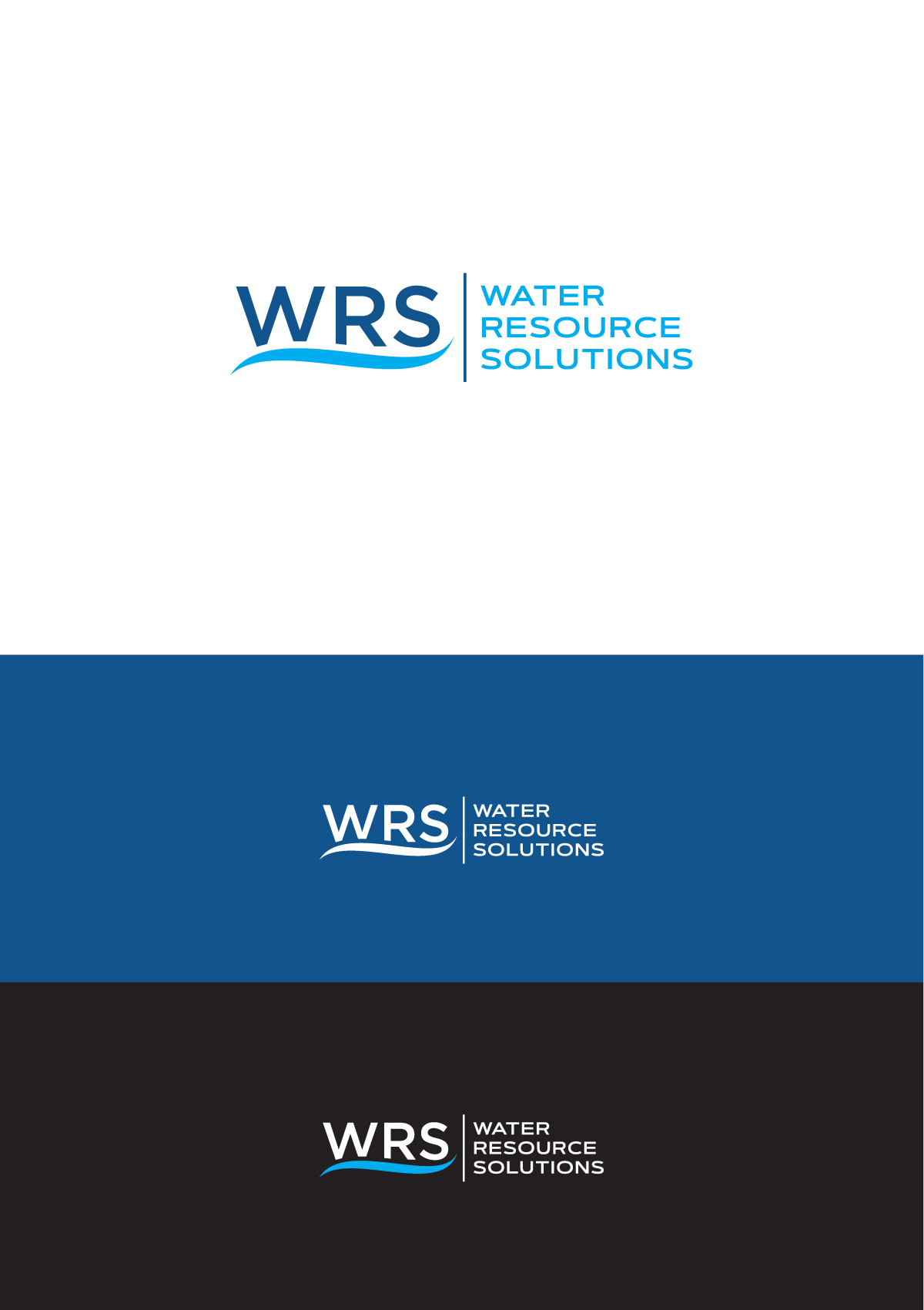 Design de Logo par MX-Design pour ce projet | Design #33049965