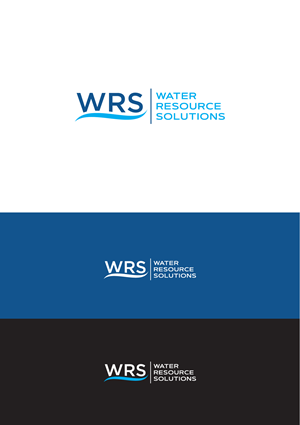 Logo Design by MX-Design for this project | Design: #33049965