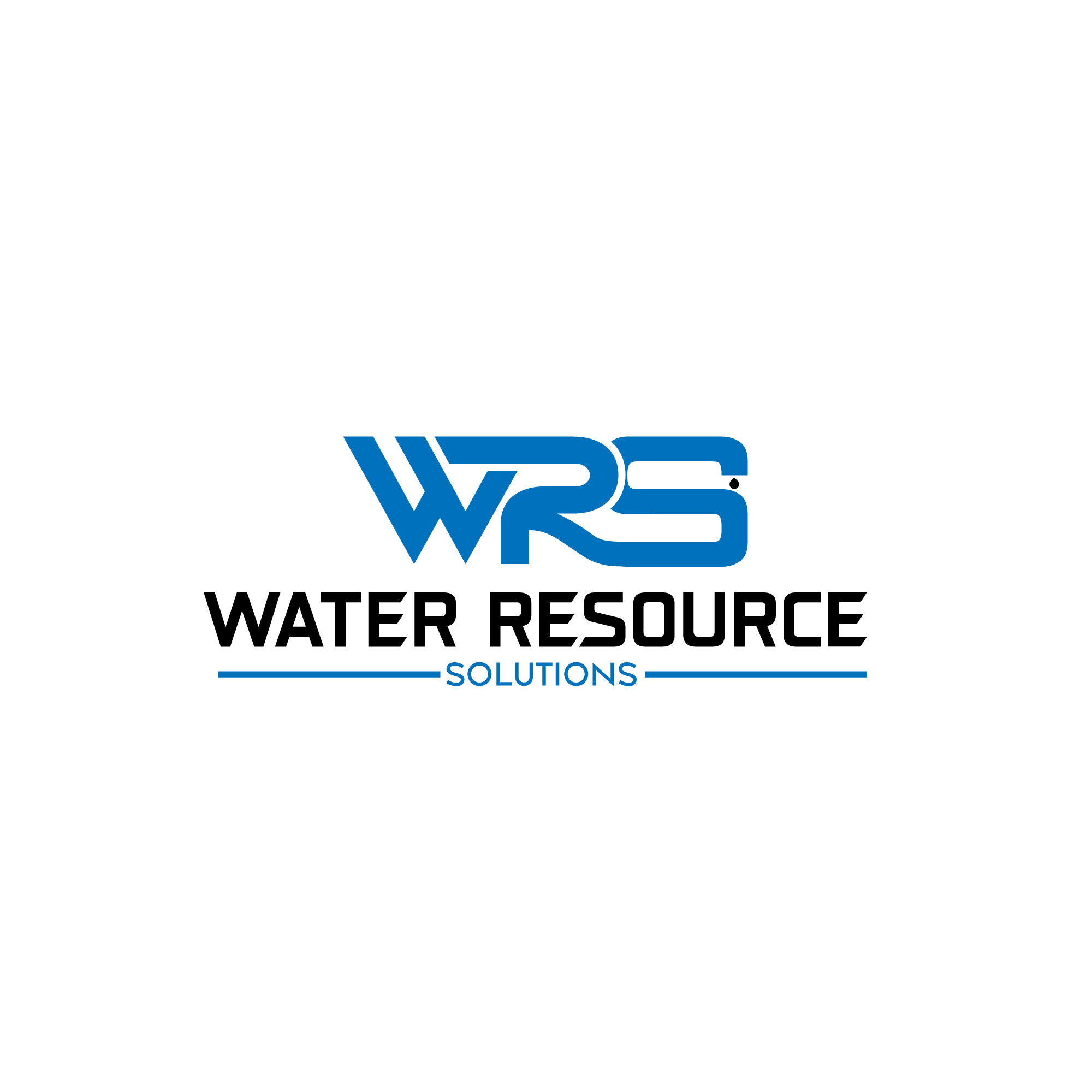 Logo Design by abdurink for this project | Design #32818715