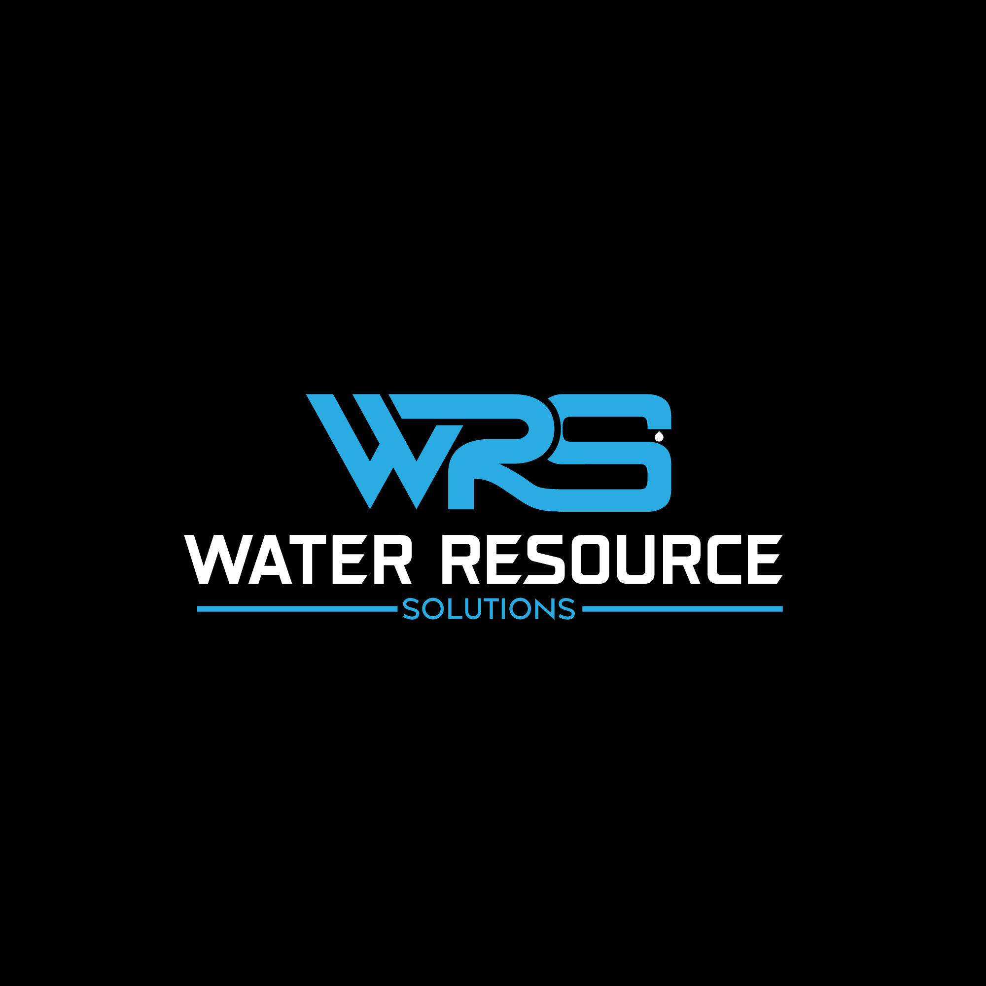Logo Design by abdurink for this project | Design #32818718