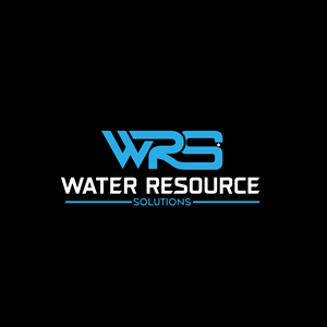 Logo Design by abdurink for this project | Design: #32818718