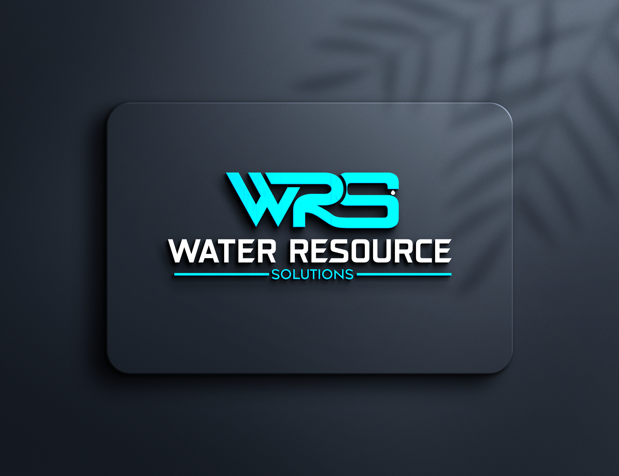 Logo Design by abdurink for this project | Design #32818719